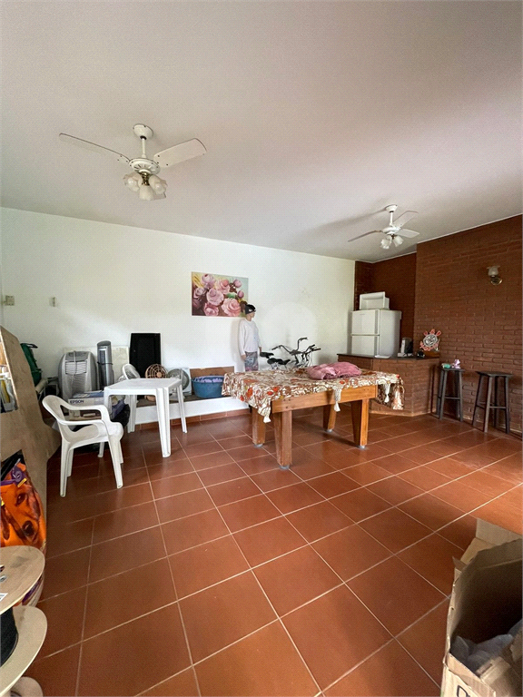 Venda Casa térrea Itanhaém Balneário Itanhaém REO824301 12