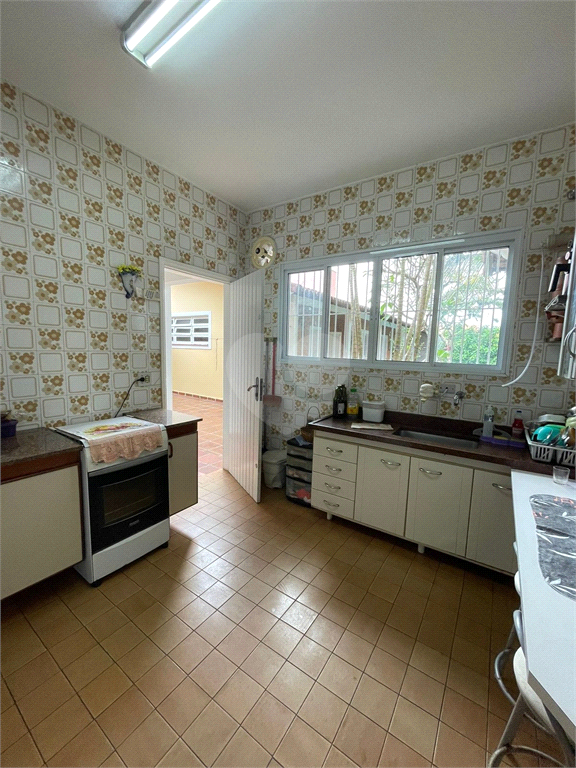 Venda Casa térrea Itanhaém Balneário Itanhaém REO824301 7