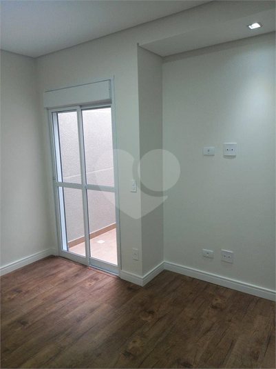 Venda Apartamento São Paulo Pinheiros REO824312 20