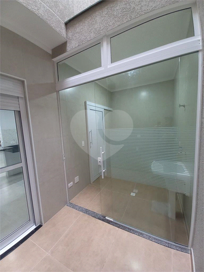 Venda Apartamento São Paulo Pinheiros REO824312 14