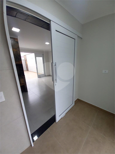 Venda Apartamento São Paulo Pinheiros REO824312 7