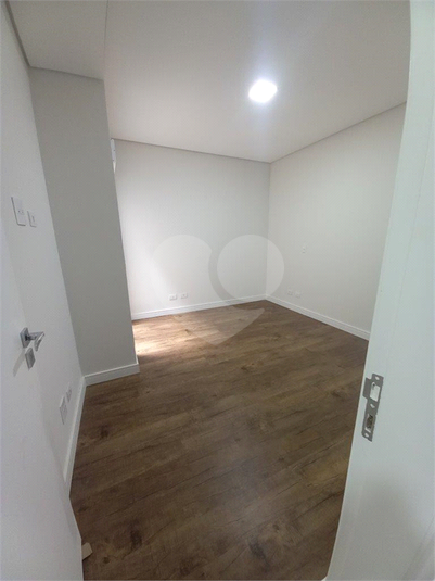 Venda Apartamento São Paulo Pinheiros REO824312 15