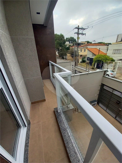 Venda Apartamento São Paulo Pinheiros REO824312 4