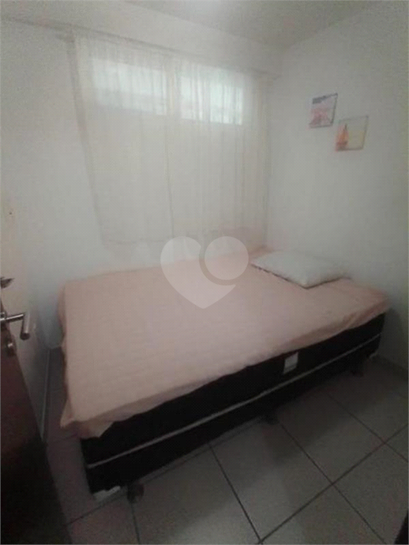 Venda Apartamento Fortaleza Meireles REO824374 19