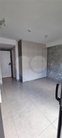 Venda Apartamento São Paulo Perdizes REO824462 4