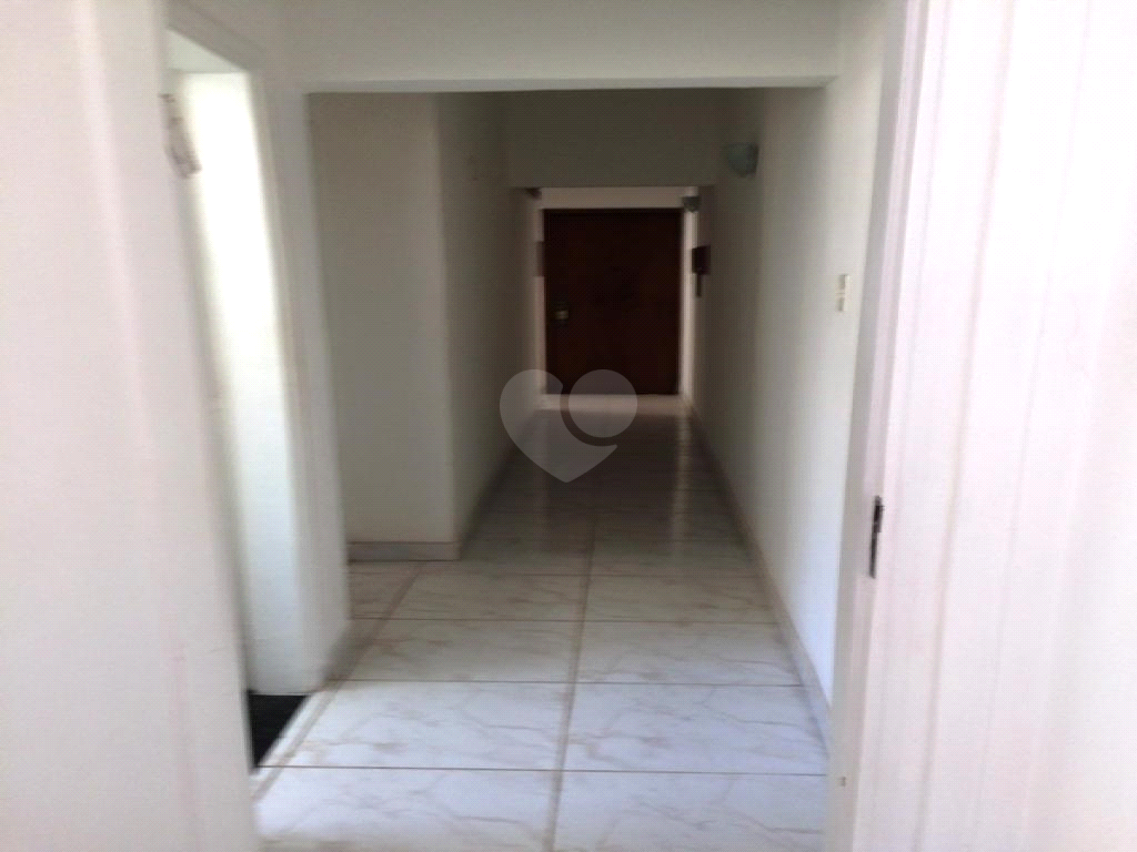 Venda Apartamento Santos Boqueirão REO824513 12