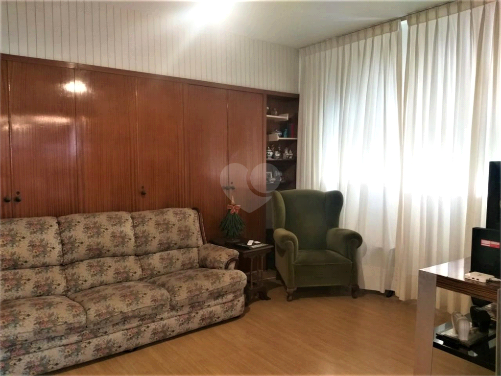 Venda Apartamento Santos Gonzaga REO824517 19