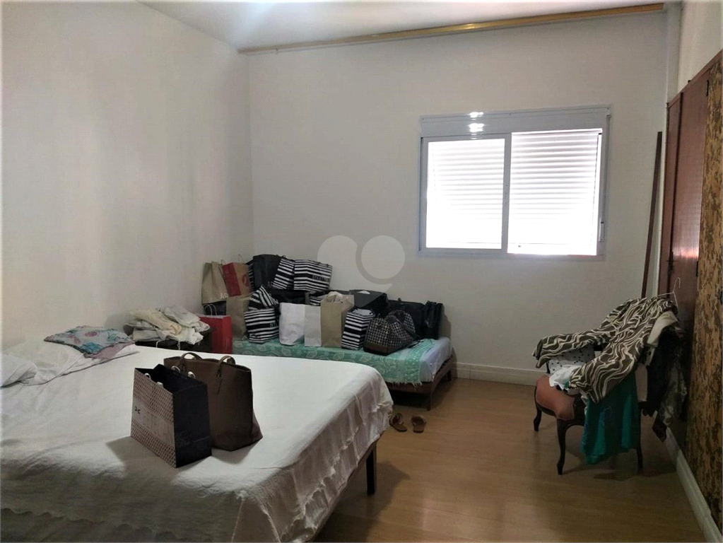 Venda Apartamento Santos Gonzaga REO824517 26