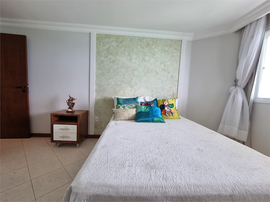 Venda Apartamento Guarapari Centro REO824524 12