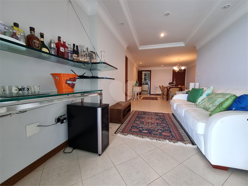 Venda Apartamento Guarapari Centro REO824524 11