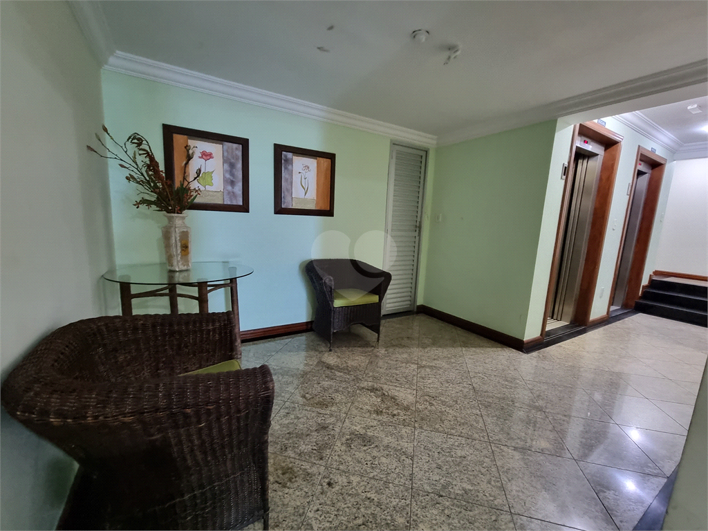 Venda Apartamento Guarapari Centro REO824524 10