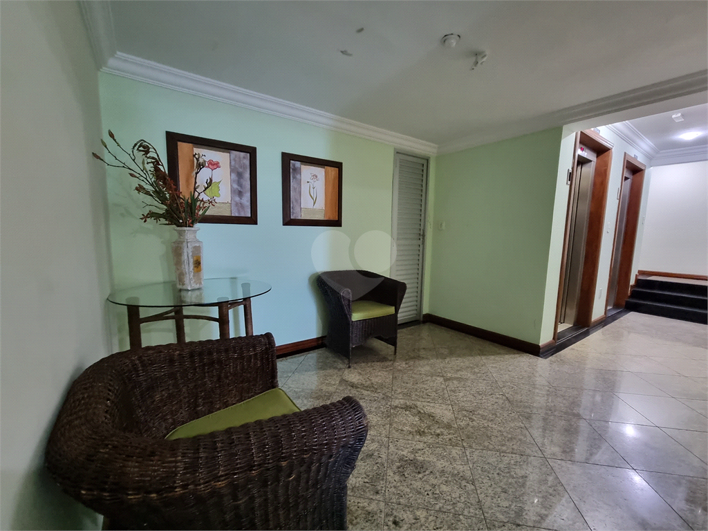 Venda Apartamento Guarapari Centro REO824524 13