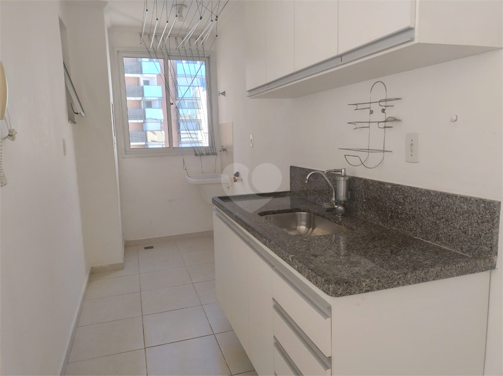 Venda Apartamento Vila Velha Itapuã REO824535 22