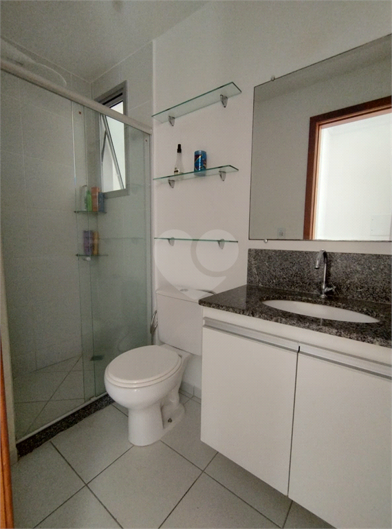 Venda Apartamento Vila Velha Itapuã REO824535 18