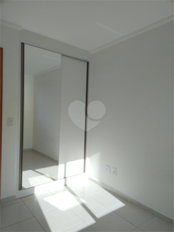 Venda Apartamento Vila Velha Itapuã REO824535 17