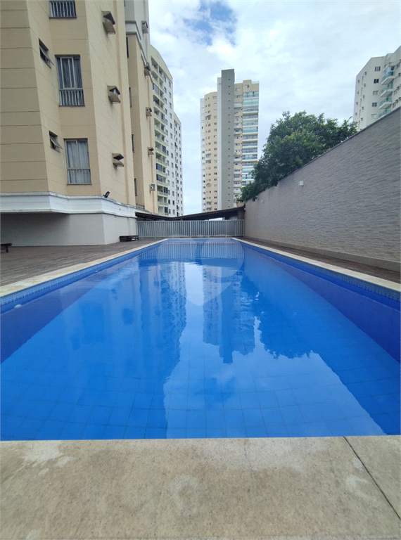 Venda Apartamento Vila Velha Itapuã REO824535 5