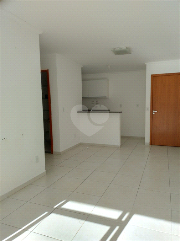 Venda Apartamento Vila Velha Itapuã REO824535 9