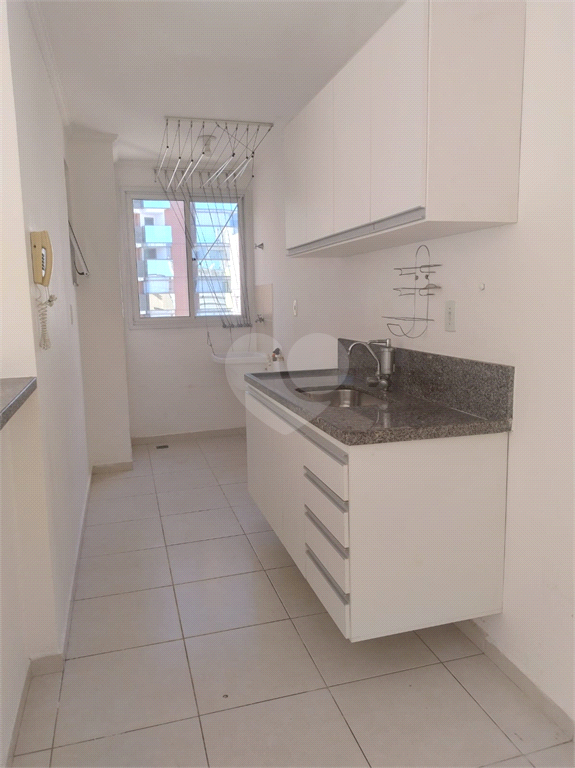 Venda Apartamento Vila Velha Itapuã REO824535 19