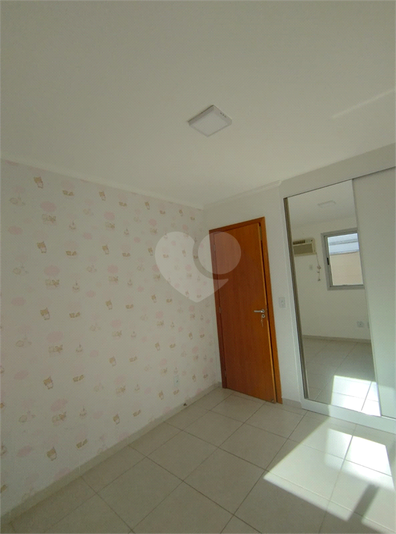 Venda Apartamento Vila Velha Itapuã REO824535 16