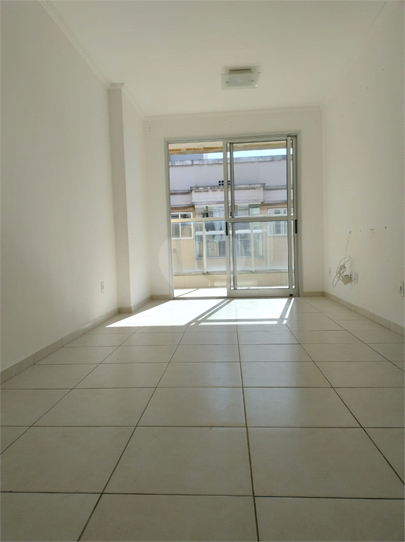 Venda Apartamento Vila Velha Itapuã REO824535 6