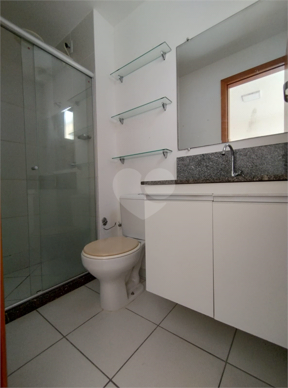 Venda Apartamento Vila Velha Itapuã REO824535 23