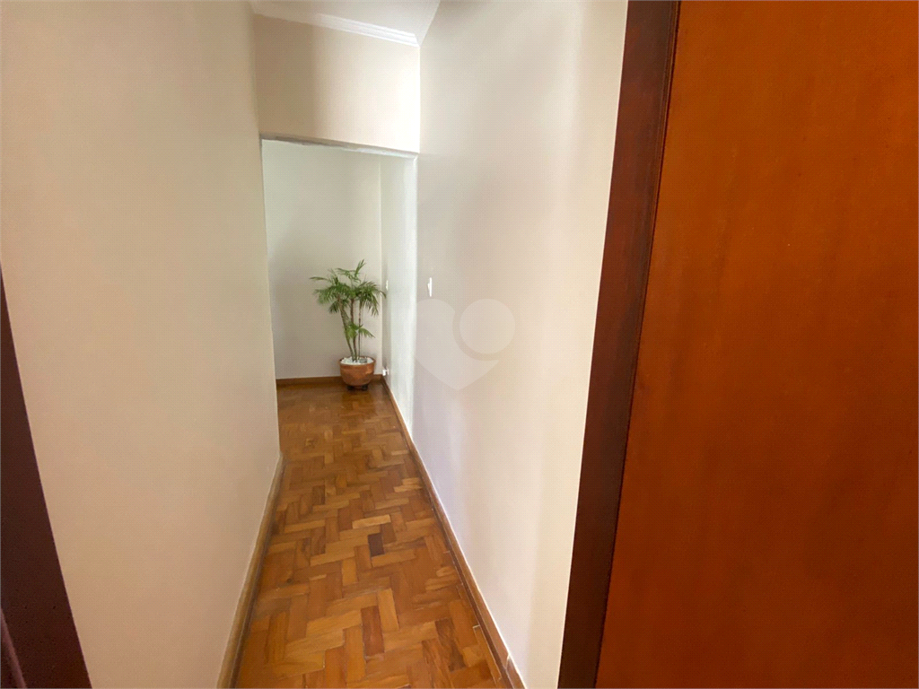 Venda Sobrado São Paulo Vila Maria Alta REO824537 38