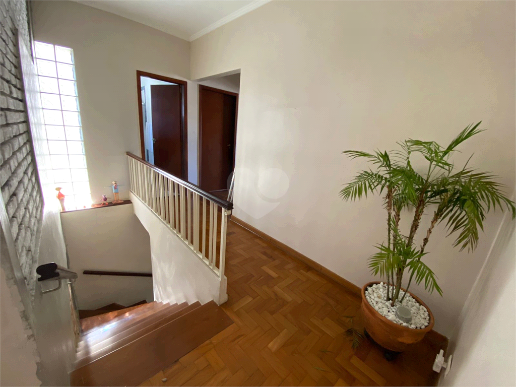 Venda Sobrado São Paulo Vila Maria Alta REO824537 29