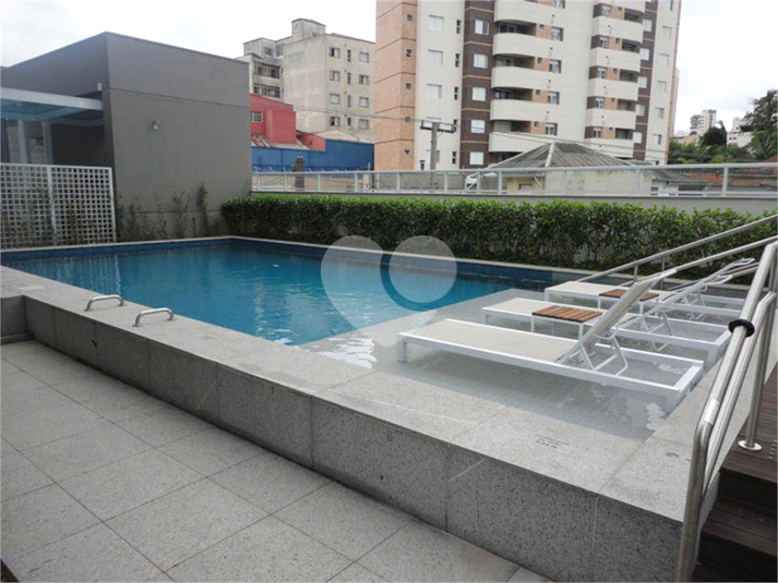 Foto REO824544