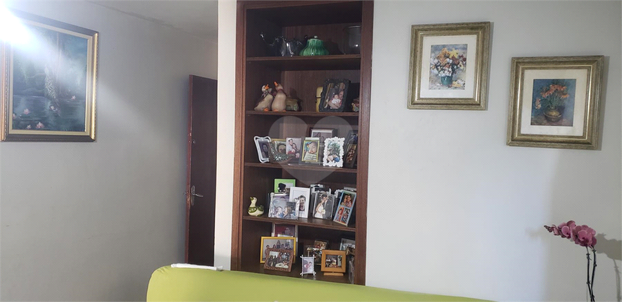 Foto REO824549