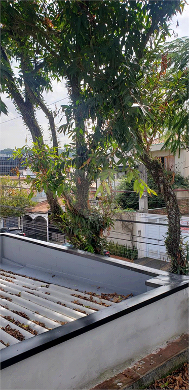 Venda Casa térrea São Paulo Vila Madalena REO824557 27