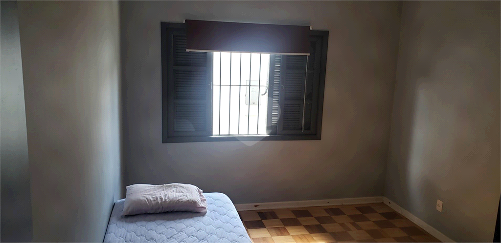 Venda Casa térrea São Paulo Vila Madalena REO824557 8