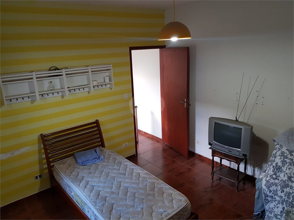 Venda Sobrado São Paulo Vila Aricanduva REO824565 30