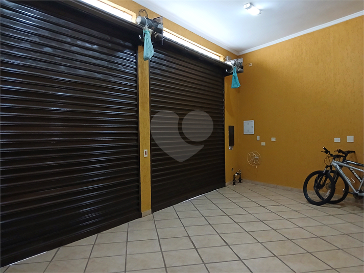 Foto REO824576