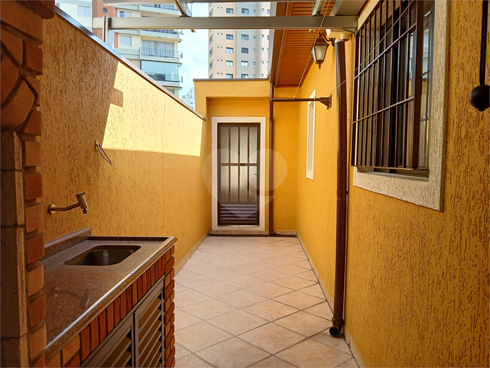 Foto REO824576