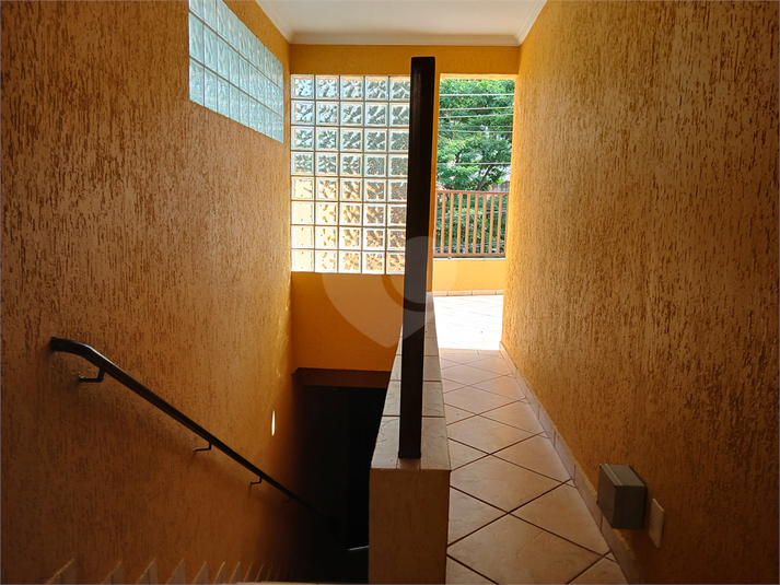 Foto REO824576
