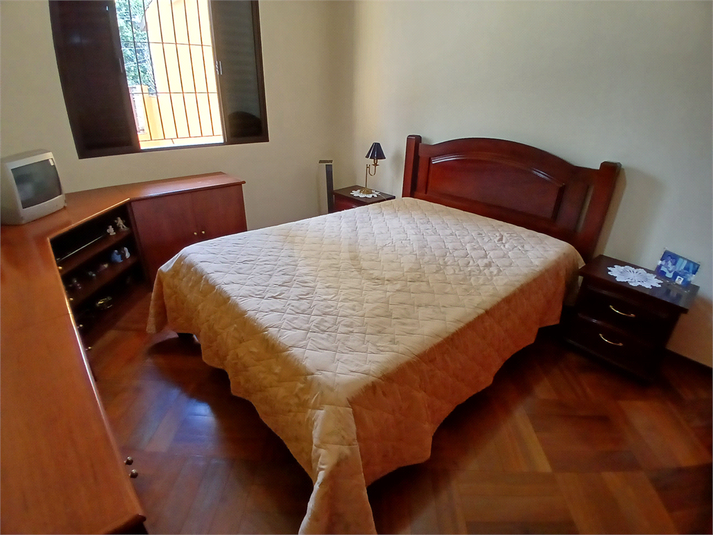 Foto REO824576
