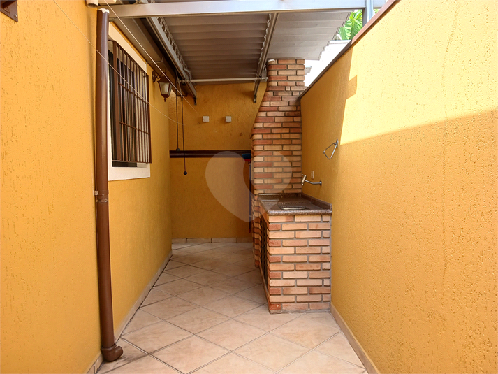 Foto REO824576