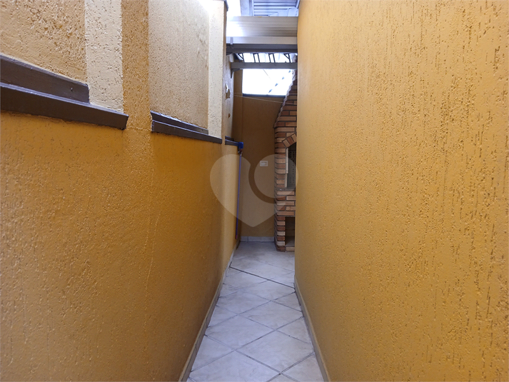 Foto REO824576
