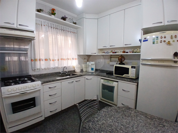 Foto REO824576