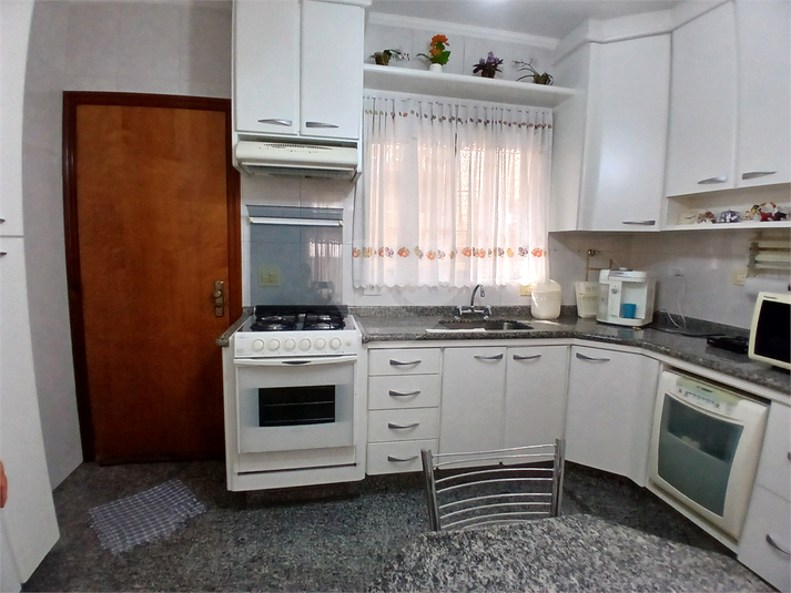 Foto REO824576