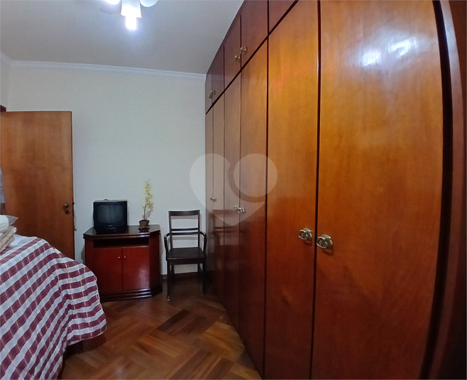 Foto REO824576