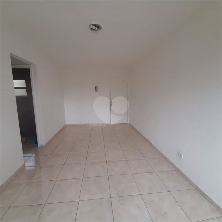 Venda Apartamento São Paulo Campos Elíseos REO824595 18