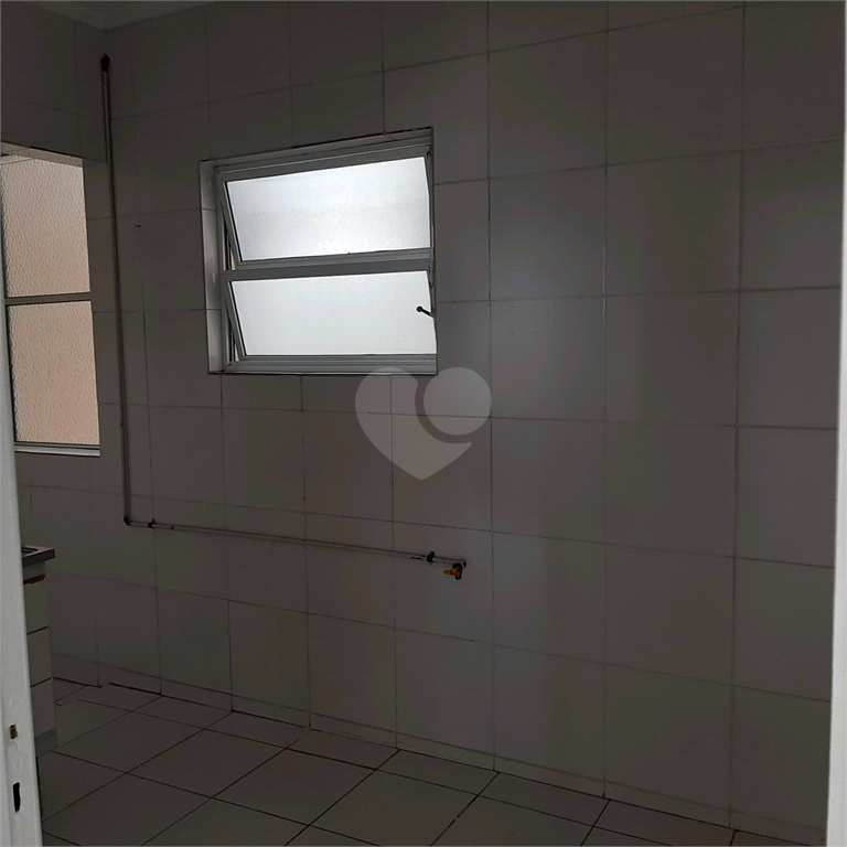 Venda Apartamento São Paulo Campos Elíseos REO824595 7