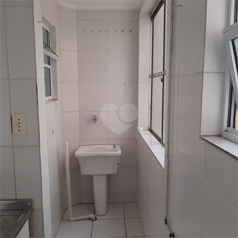 Venda Apartamento São Paulo Campos Elíseos REO824595 9