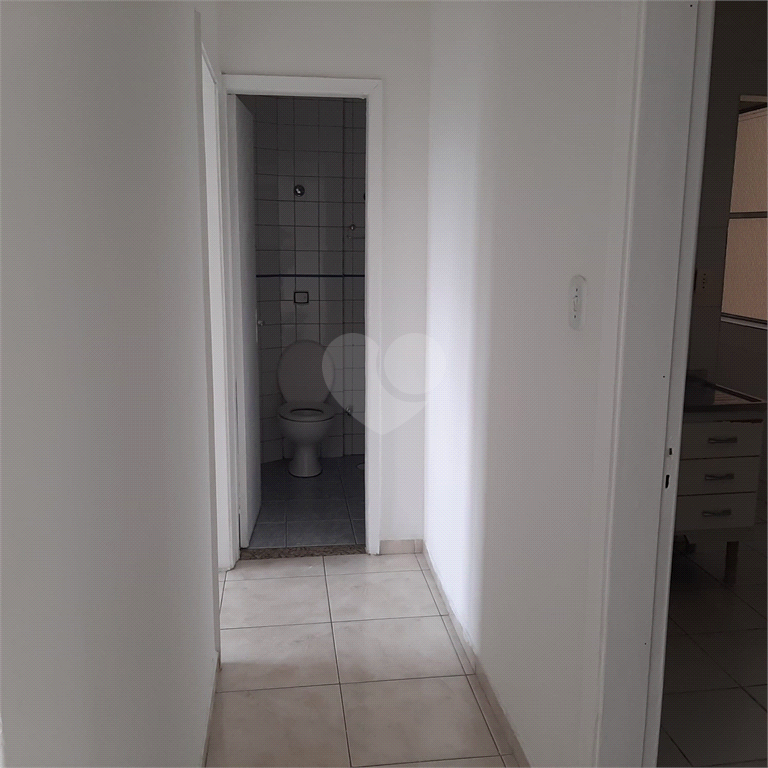 Venda Apartamento São Paulo Campos Elíseos REO824595 6