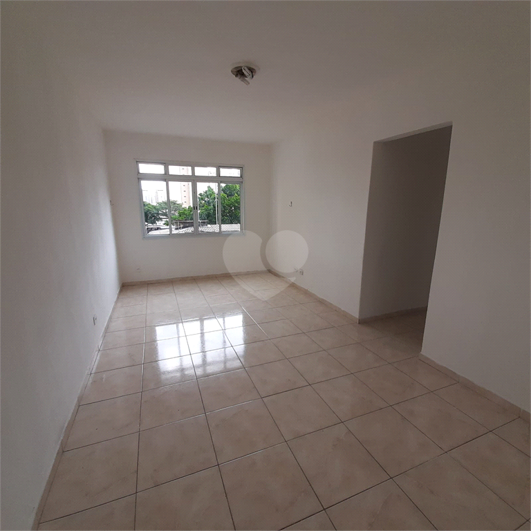 Venda Apartamento São Paulo Campos Elíseos REO824595 16