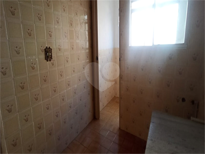 Venda Apartamento São Paulo Lauzane Paulista REO824618 10