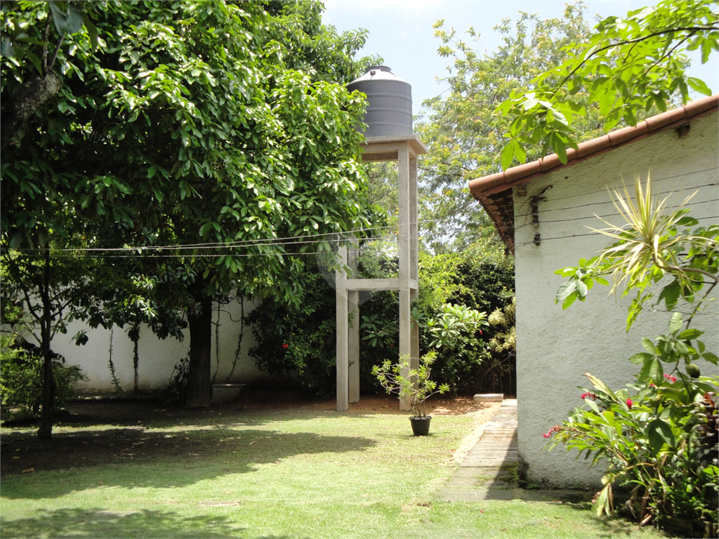 Venda Sítio Rio De Janeiro Santa Cruz REO824622 3