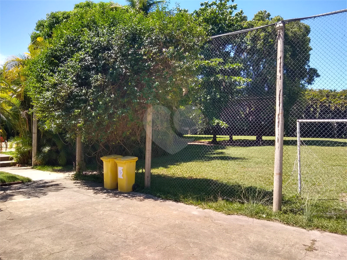 Venda Sítio Rio De Janeiro Santa Cruz REO824622 28