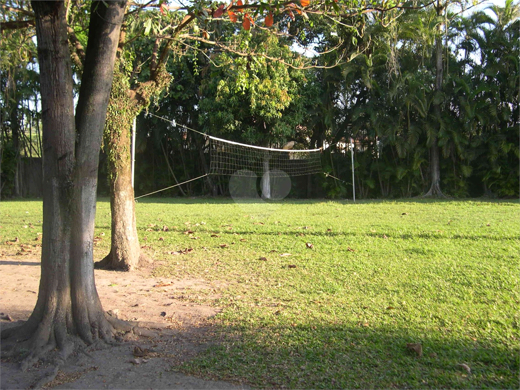 Venda Sítio Rio De Janeiro Santa Cruz REO824622 22